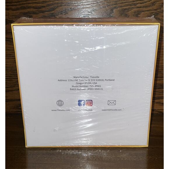 1,000 Piece Jigsaw Puzzle Complete Thevelle Brilliant Flora (w/ sorting trays) - Picture 3 of 3